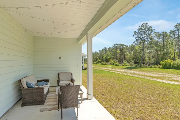 Northwest Florida Real Estate | View 186 Southern Pnes Road | room 28 | View 29