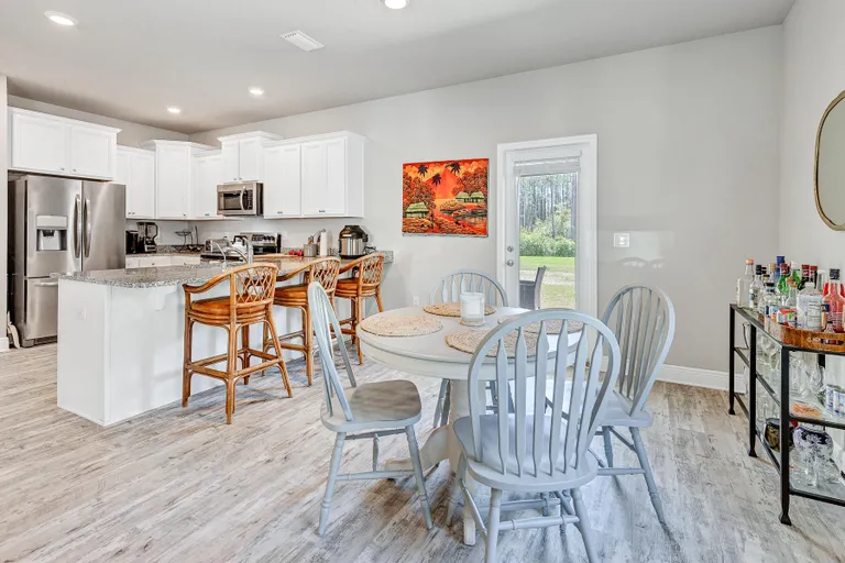 Northwest Florida Real Estate | View 186 Southern Pnes Road | room 11 | View 12