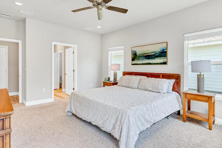 Northwest Florida Real Estate | View 186 Southern Pnes Road | room 14 | View 15
