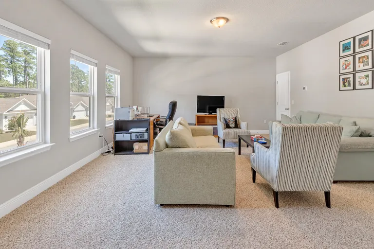 Northwest Florida Real Estate | View 186 Southern Pnes Road | room 19 | View 20