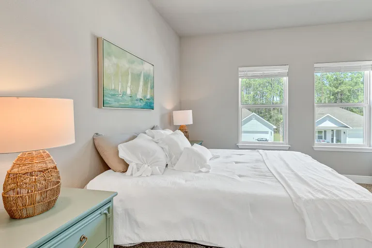 Northwest Florida Real Estate | View 186 Southern Pnes Road | room 21 | View 22