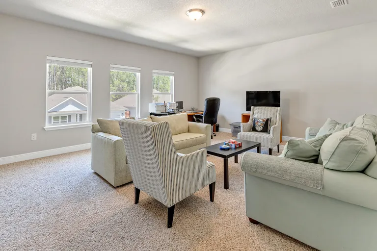 Northwest Florida Real Estate | View 186 Southern Pnes Road | room 18 | View 19