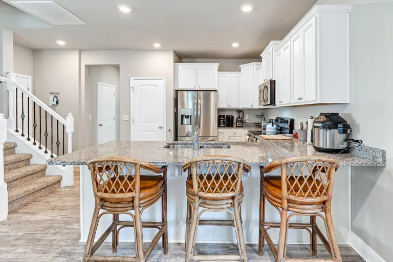 Northwest Florida Real Estate | View 186 Southern Pnes Road | room 10 | View 11