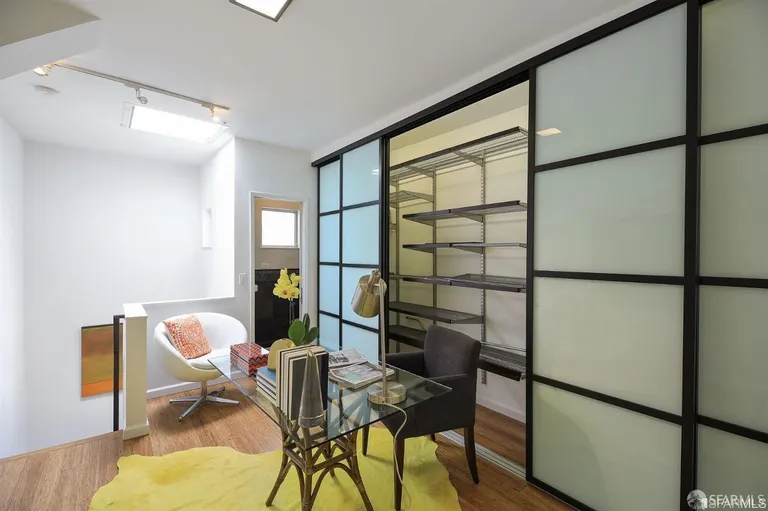 New York City Real Estate | View 142 Langton Street Unit# A | room 9 | View 10