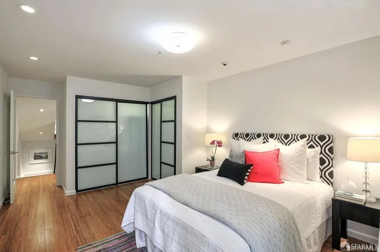 New York City Real Estate | View 142 Langton Street Unit# A | room 4 | View 5