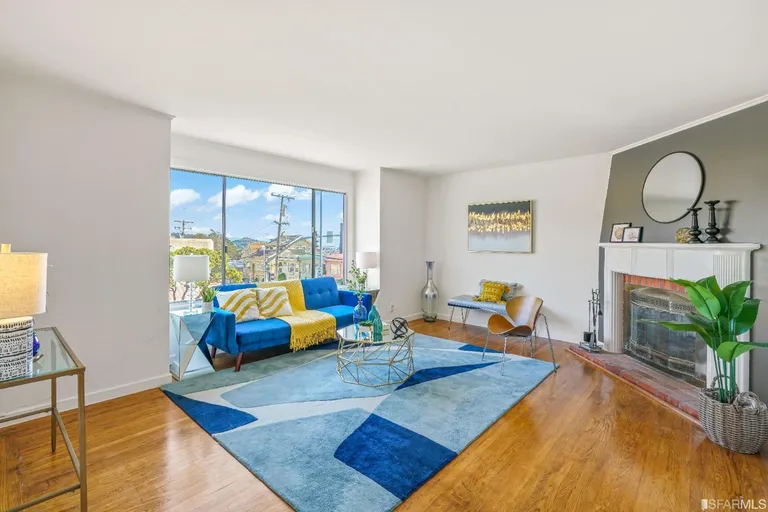 New York City Real Estate | View 90 Geneva Avenue | room 2 | View 3