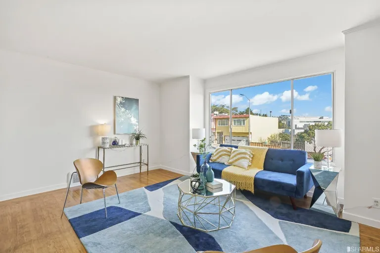 New York City Real Estate | View 90 Geneva Avenue | room 6 | View 7