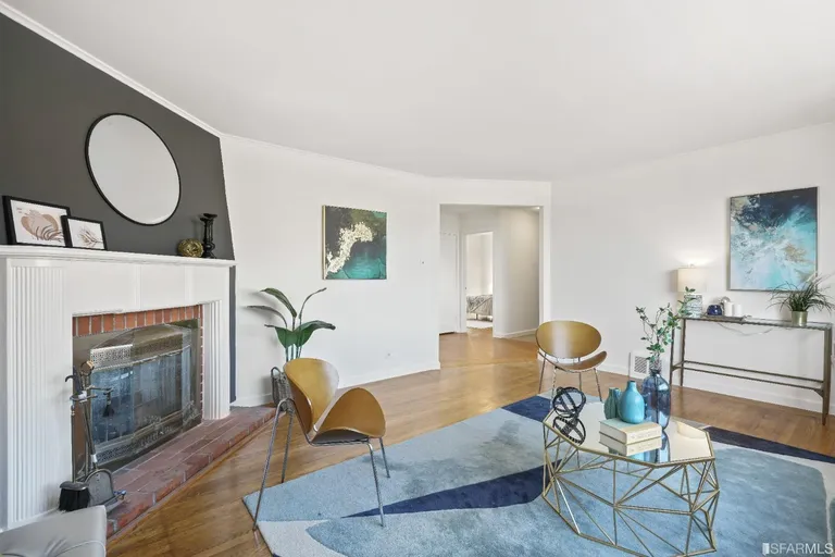 New York City Real Estate | View 90 Geneva Avenue | room 4 | View 5
