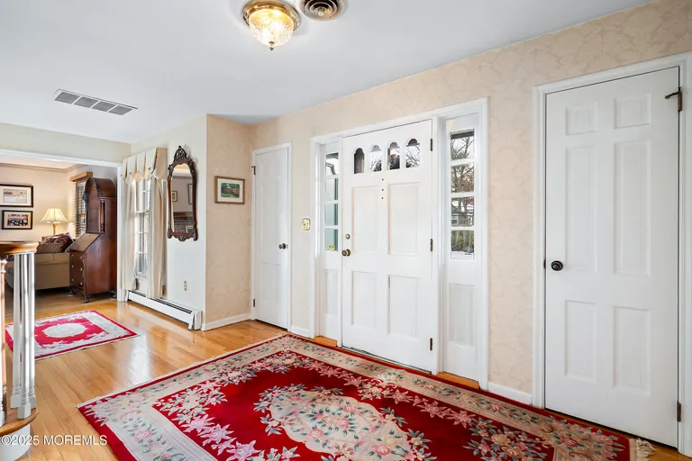 Rockland/Orange/NJ Real Estate | View 648 Valley Road | room 20 | View 21