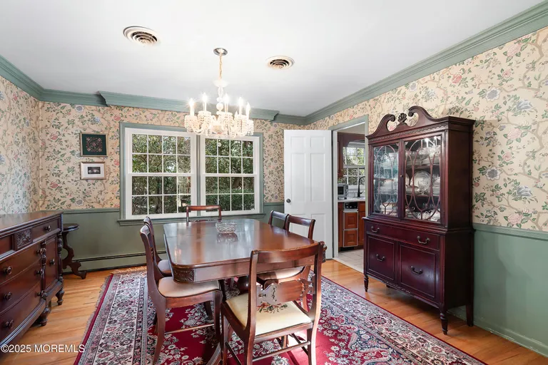 Rockland/Orange/NJ Real Estate | View 648 Valley Road | room 8 | View 9