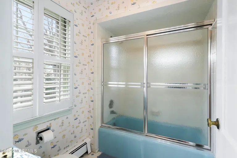 Rockland/Orange/NJ Real Estate | View 648 Valley Road | room 30 | View 31