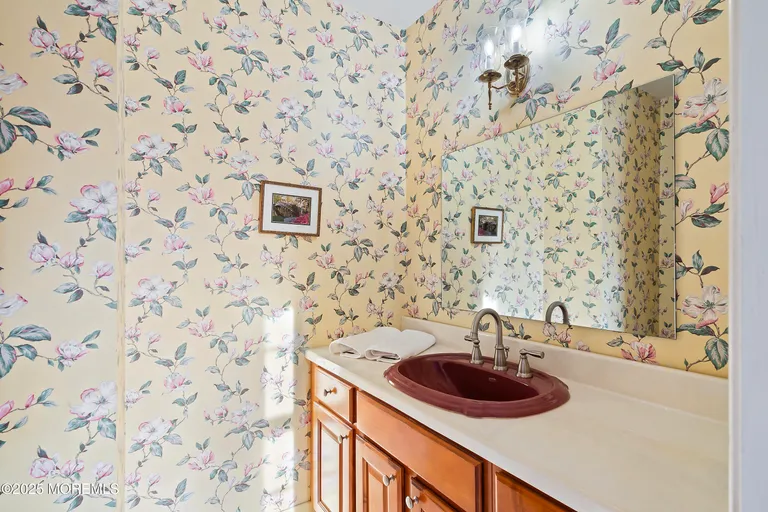 Rockland/Orange/NJ Real Estate | View 648 Valley Road | room 19 | View 20