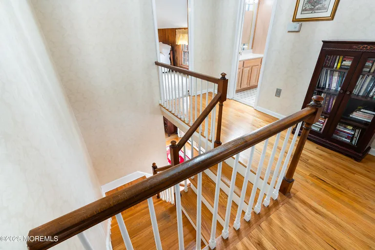 Rockland/Orange/NJ Real Estate | View 648 Valley Road | room 22 | View 23