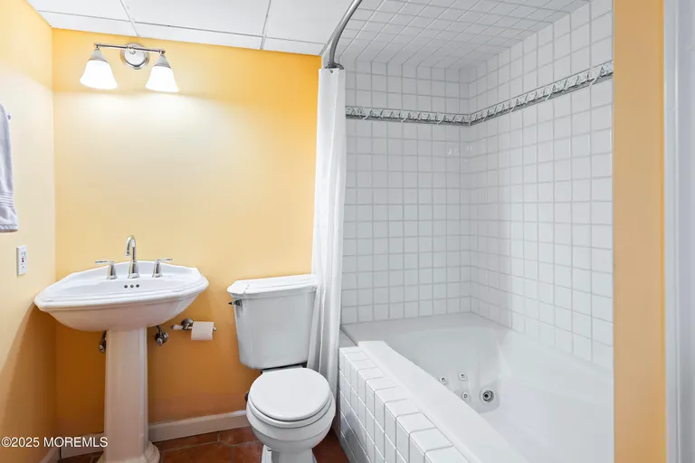 Rockland/Orange/NJ Real Estate | View 648 Valley Road | room 36 | View 37