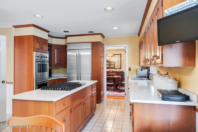 Rockland/Orange/NJ Real Estate | View 648 Valley Road | room 12 | View 13