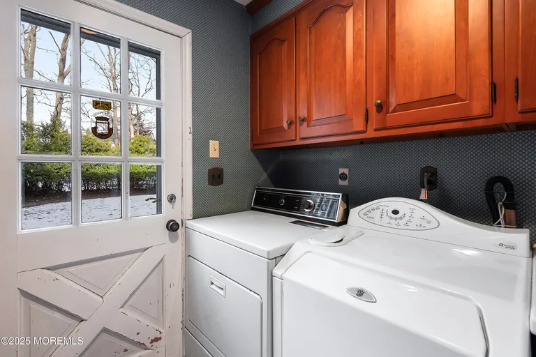 Rockland/Orange/NJ Real Estate | View 648 Valley Road | room 16 | View 17