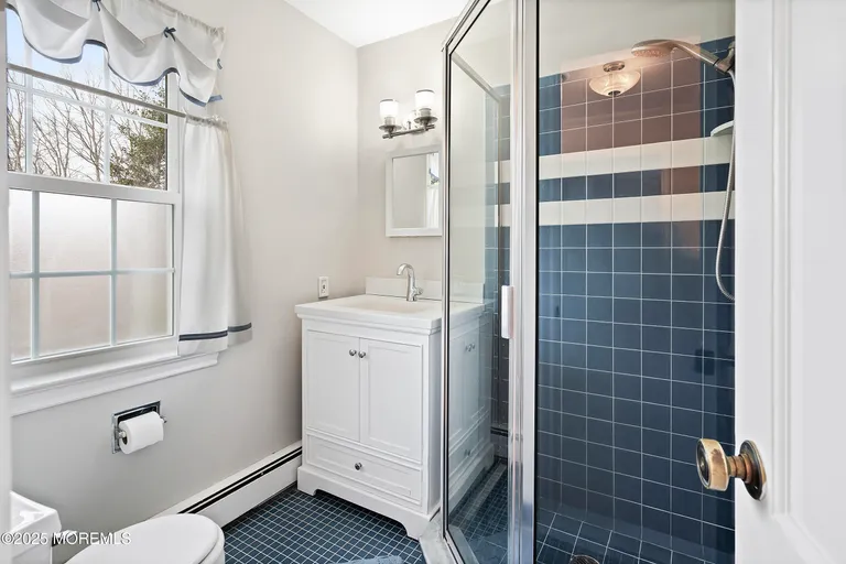 Rockland/Orange/NJ Real Estate | View 648 Valley Road | room 25 | View 26