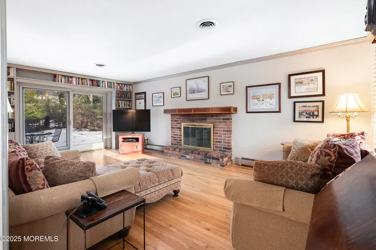 Rockland/Orange/NJ Real Estate | View 648 Valley Road | room 17 | View 18
