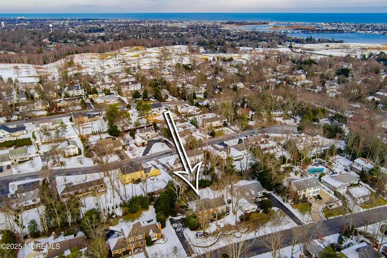 Rockland/Orange/NJ Real Estate | View 648 Valley Road | room 1 | View 2