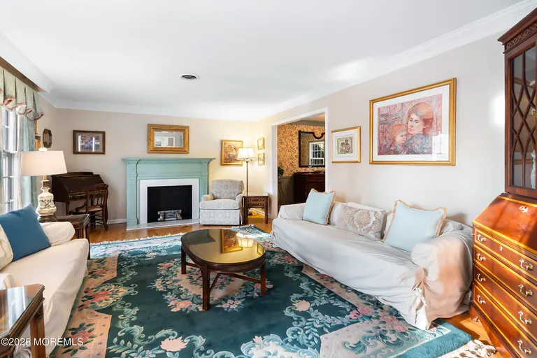 Rockland/Orange/NJ Real Estate | View 648 Valley Road | room 4 | View 5