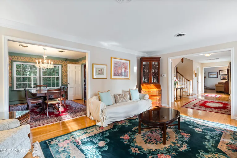 Rockland/Orange/NJ Real Estate | View 648 Valley Road | room 6 | View 7