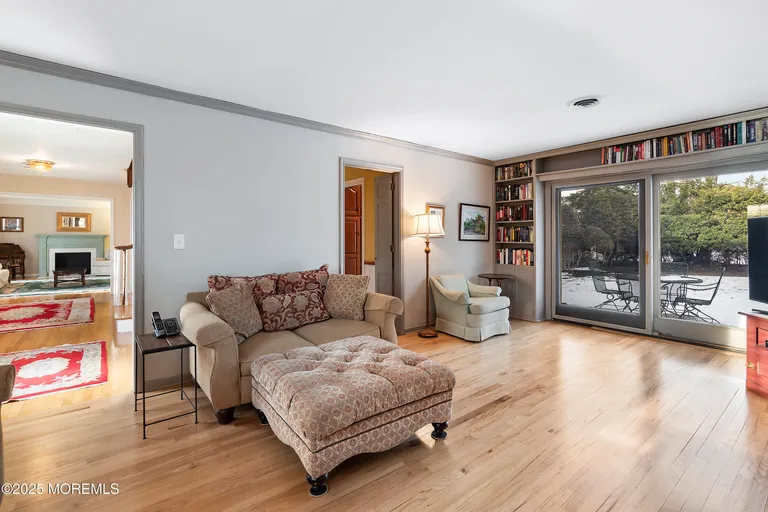 Rockland/Orange/NJ Real Estate | View 648 Valley Road | room 18 | View 19