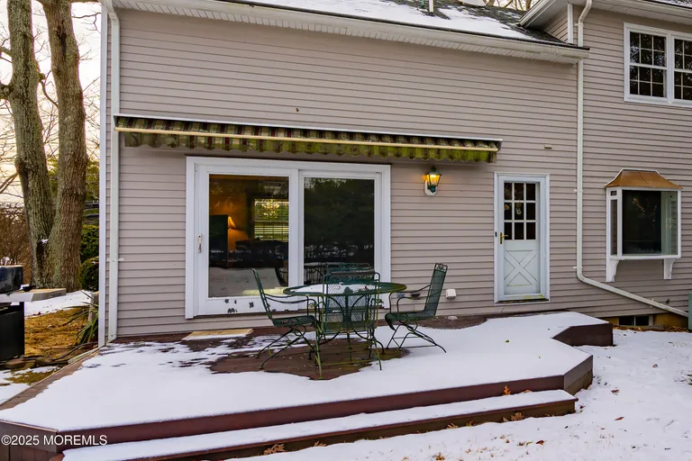 Rockland/Orange/NJ Real Estate | View 648 Valley Road | room 38 | View 39