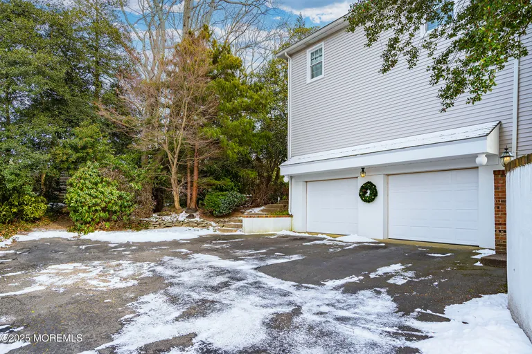 Rockland/Orange/NJ Real Estate | View 648 Valley Road | room 41 | View 42