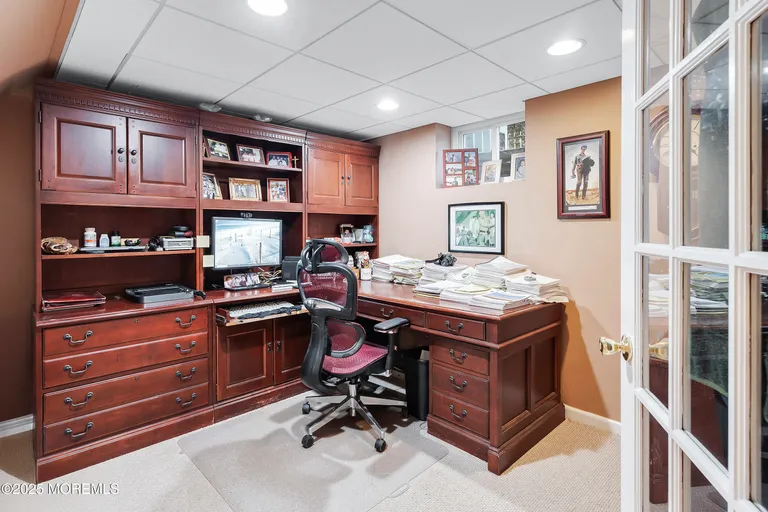 Rockland/Orange/NJ Real Estate | View 648 Valley Road | room 32 | View 33