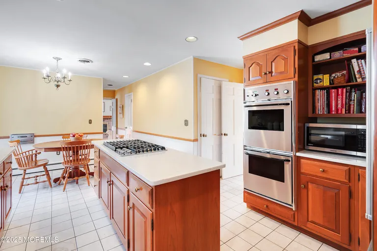 Rockland/Orange/NJ Real Estate | View 648 Valley Road | room 9 | View 10