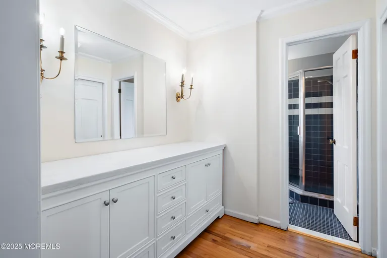 Rockland/Orange/NJ Real Estate | View 648 Valley Road | room 24 | View 25