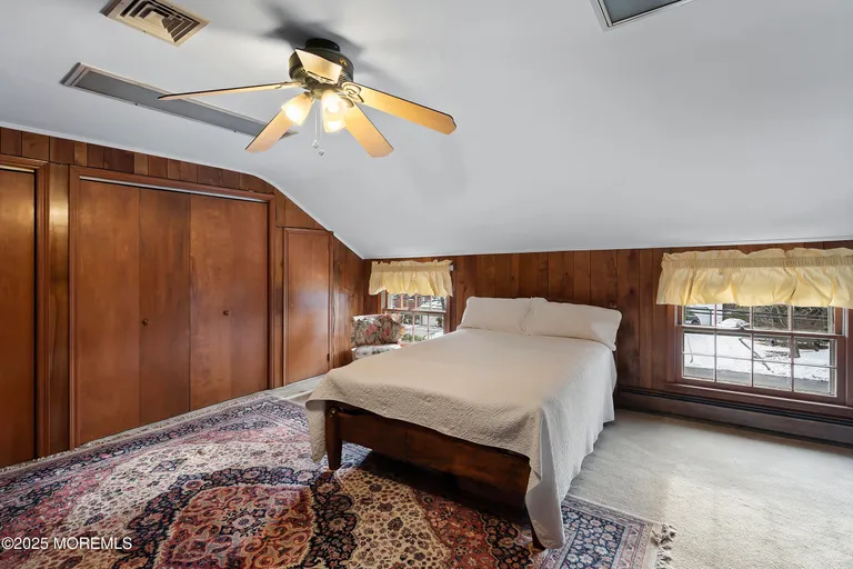 Rockland/Orange/NJ Real Estate | View 648 Valley Road | room 28 | View 29