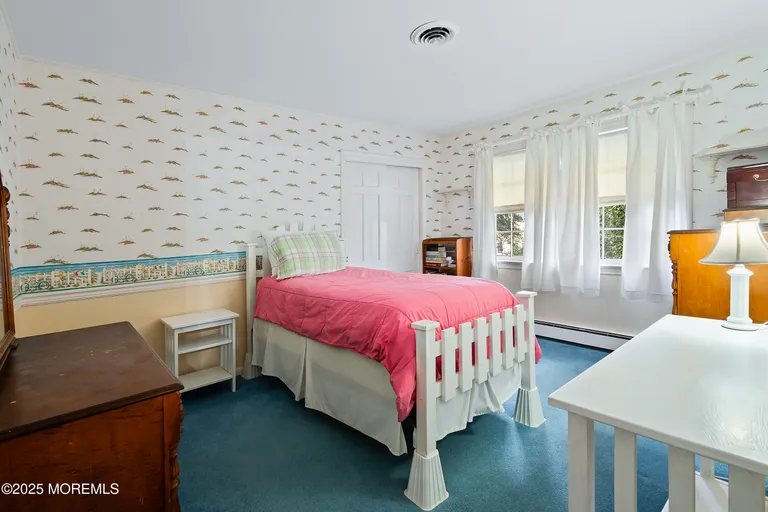 Rockland/Orange/NJ Real Estate | View 648 Valley Road | room 26 | View 27