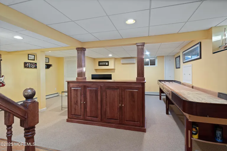 Rockland/Orange/NJ Real Estate | View 648 Valley Road | room 33 | View 34