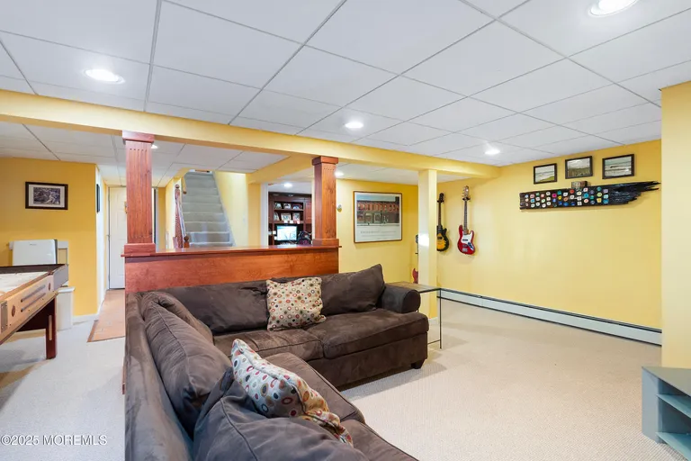 Rockland/Orange/NJ Real Estate | View 648 Valley Road | room 35 | View 36