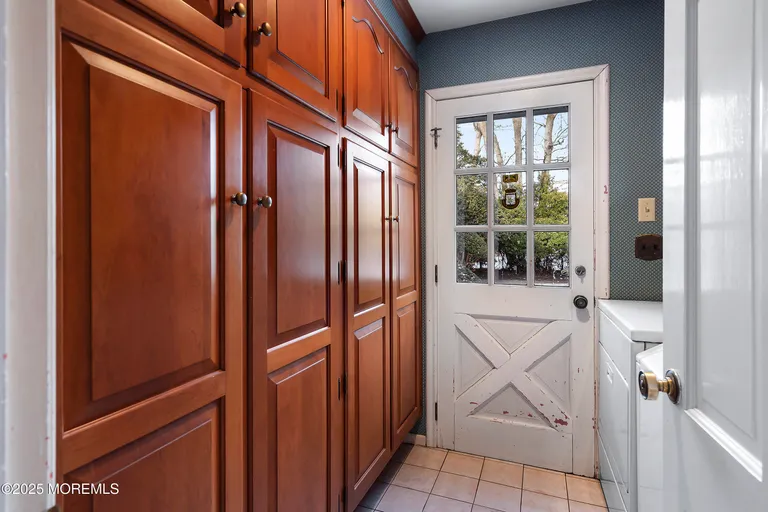 Rockland/Orange/NJ Real Estate | View 648 Valley Road | room 15 | View 16
