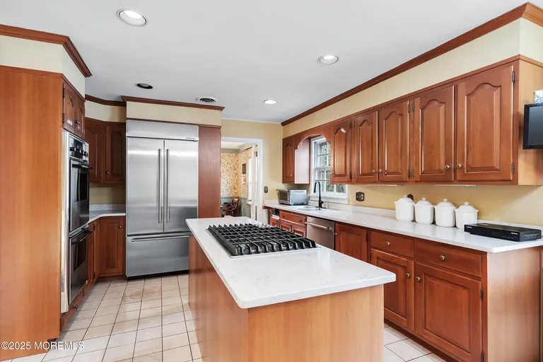 Rockland/Orange/NJ Real Estate | View 648 Valley Road | room 11 | View 12