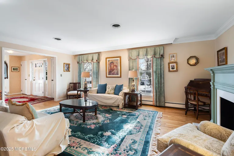 Rockland/Orange/NJ Real Estate | View 648 Valley Road | room 5 | View 6