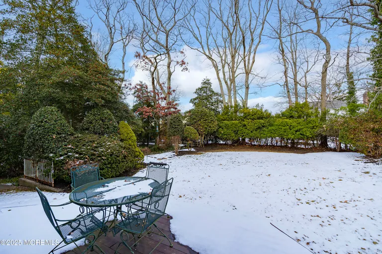 Rockland/Orange/NJ Real Estate | View 648 Valley Road | room 37 | View 38