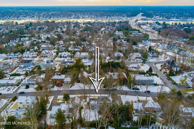 Rockland/Orange/NJ Real Estate | View 648 Valley Road | room 43 | View 44