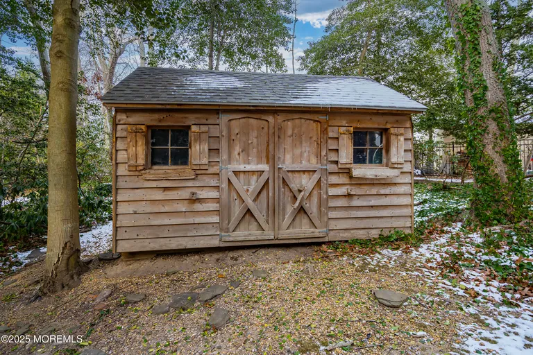 Rockland/Orange/NJ Real Estate | View 648 Valley Road | room 39 | View 40