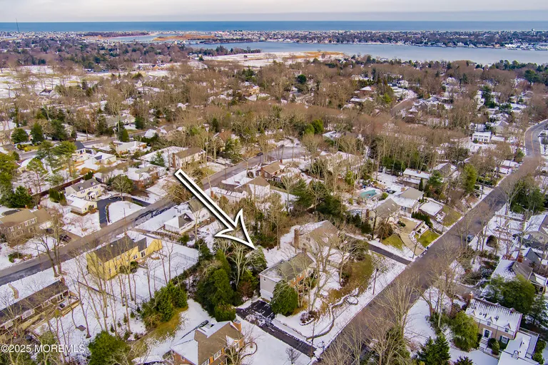 Rockland/Orange/NJ Real Estate | View 648 Valley Road | room 42 | View 43