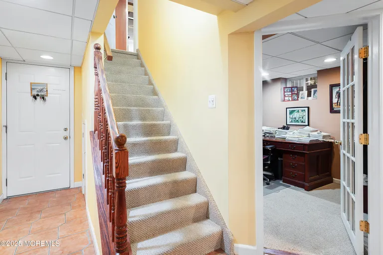Rockland/Orange/NJ Real Estate | View 648 Valley Road | room 31 | View 32