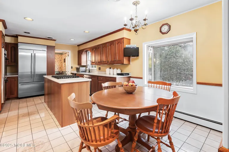 Rockland/Orange/NJ Real Estate | View 648 Valley Road | room 14 | View 15