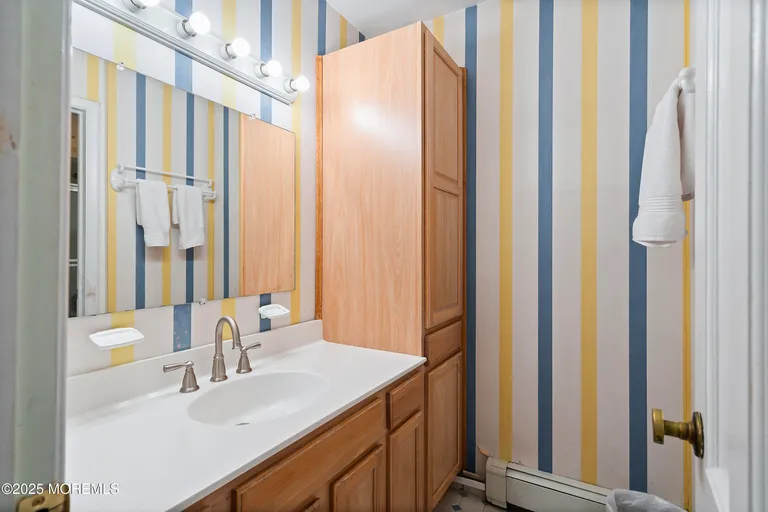 Rockland/Orange/NJ Real Estate | View 648 Valley Road | room 29 | View 30