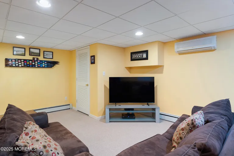 Rockland/Orange/NJ Real Estate | View 648 Valley Road | room 34 | View 35