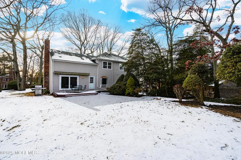Rockland/Orange/NJ Real Estate | View 648 Valley Road | room 40 | View 41