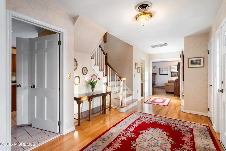 Rockland/Orange/NJ Real Estate | View 648 Valley Road | room 21 | View 22