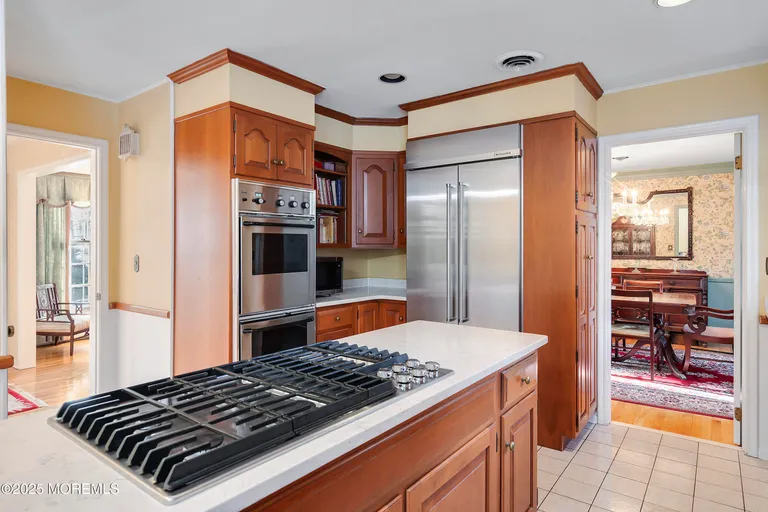 Rockland/Orange/NJ Real Estate | View 648 Valley Road | room 13 | View 14