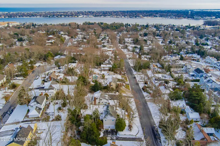 Rockland/Orange/NJ Real Estate | View 648 Valley Road | room 44 | View 45